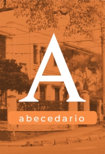 ABECEDARIO