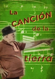 LA CANCIÓN DE LA TIERRA