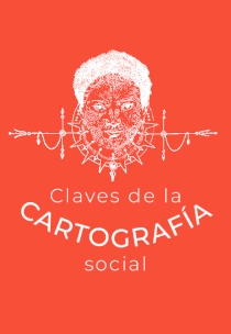 CLAVES DE LA CARTOGRAFÍA SOCIAL