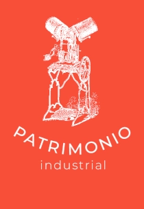 PATRIMONIO INDUSTRIAL