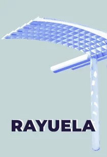 RAYUELA
