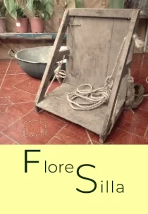 FLORESILLA
