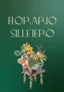 FLORARIO SILLETERO