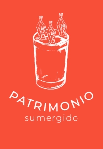 PATRIMONIO SUMERGIDO