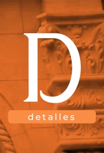 DETALLES