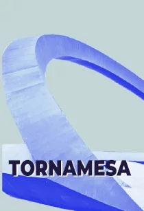 TORNAMESA
