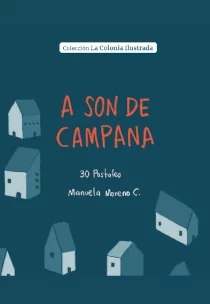 A SON DE CAMPANA