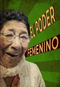 EL PODER FEMENINO