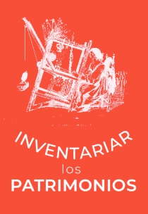 INVENTARIAR LOS PATRIMONIOS