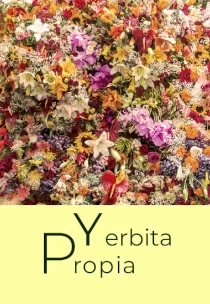 YERBITA PROPIA