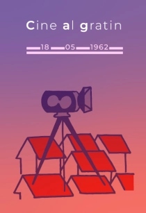 CINE AL GRATÍN