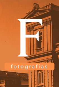 FOTOGRAFÍAS
