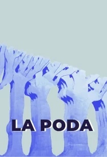 LA PODA