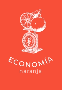 ECONOMÍA NARANJA