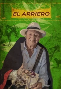 EL ARRIERO