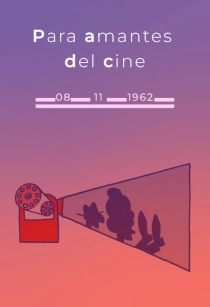 PARA AMANTES DEL CINE