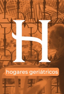 HOGARES GERIÁTRICOS