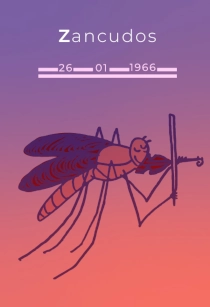 ZANCUDOS