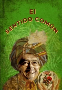 EL SENTIDO COMÚN
