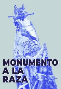 MONUMENTO A LA RAZA