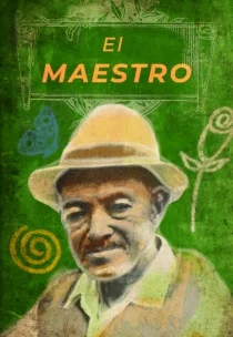 EL MAESTRO
