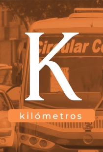 KILÓMETROS
