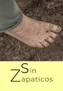 SIN ZAPATICOS