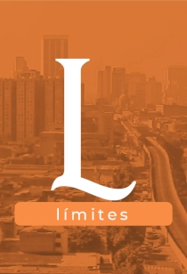LÍMITES