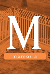 MEMORIA