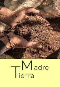 MADRE TIERRA
