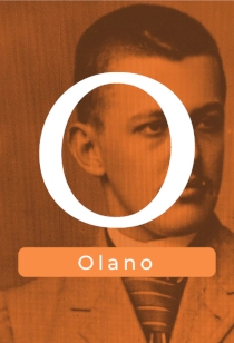 OLANO