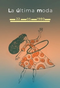 LA ÚLTIMA MODA