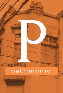 PATRIMONIO