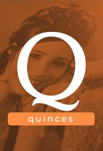 QUINCES