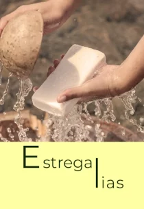 ESTREGALIAS