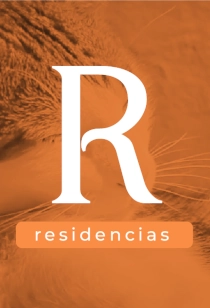 RESIDENCIAS