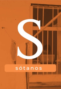 SÓTANOS