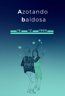 AZOTANDO BALDOSA
