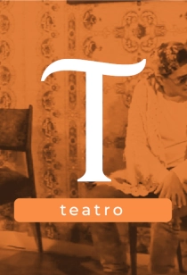 TEATRO