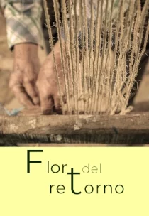 FLOR DEL RETORNO