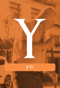 YO