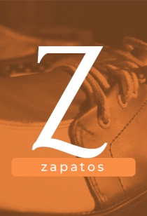 ZAPATOS