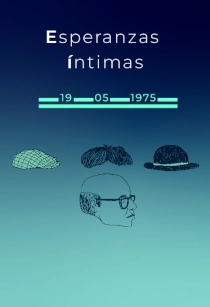 ESPERANZAS ÍNTIMAS