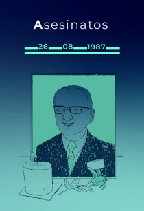 ASESINATOS