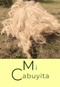 MI CABUYITA