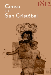 CENSO DE SAN CRISTÓBAL