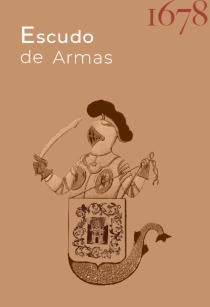 ESCUDO DE ARMAS