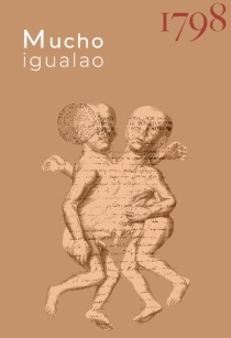 MUCHO IGUALAO…