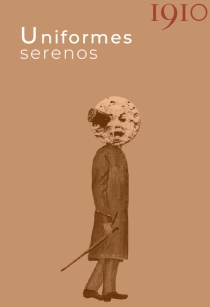 UNIFORMES SERENOS