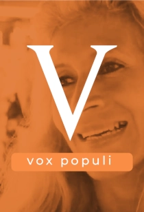 VOX POPULI